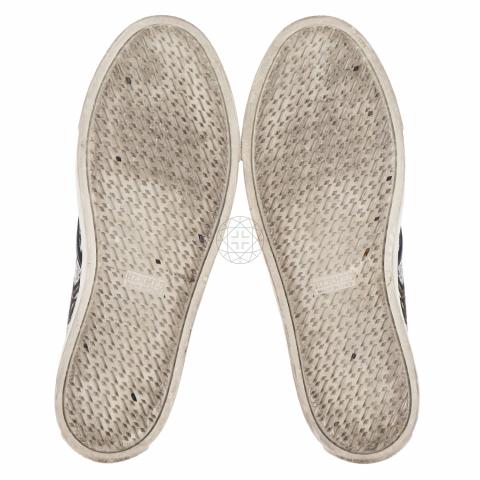 Large Product Preview Image 6
